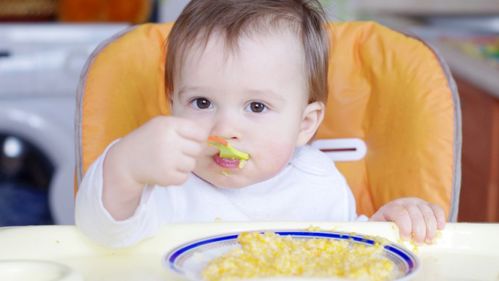 儿童免疫力差吃什么可以增强免疫力