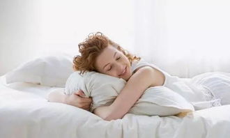 打造一个“梦幻睡眠”的秘诀：如何改善你的睡眠环境？