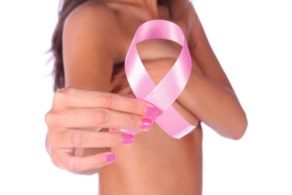 女性筛查乳腺癌一般做什么检查