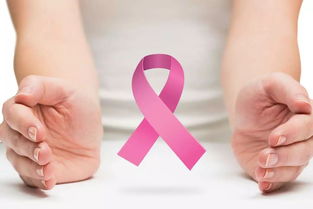 女性乳腺癌筛查怎么做最准确